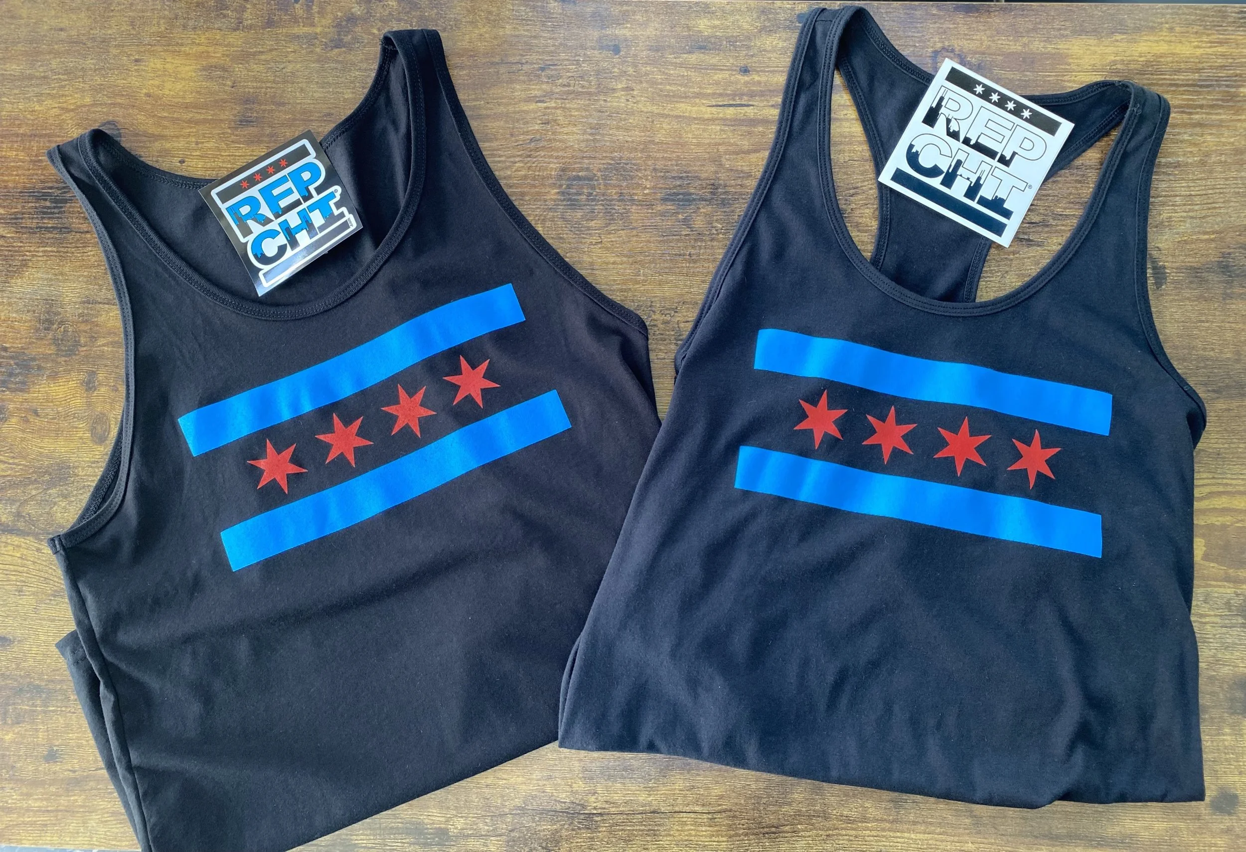 black+flag+tanks.jpg